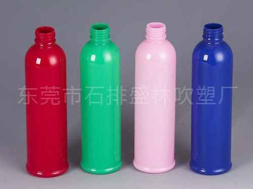 惠州容器